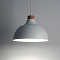 Люстра TK Lighting 2070 Cap White