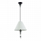 Светильник одинарный ODEON LIGHT 4896/1