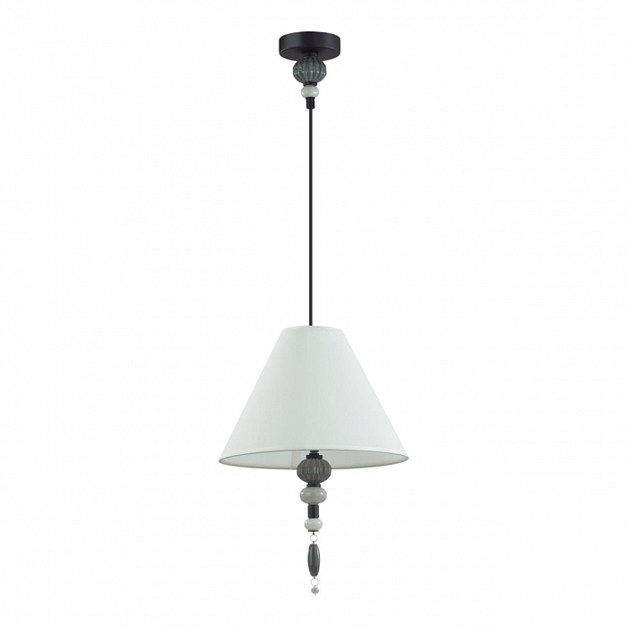 Светильник одинарный ODEON LIGHT 4896/1
