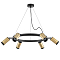 Люстра Lightstar LR01640637