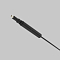 Technical CA002PI-B