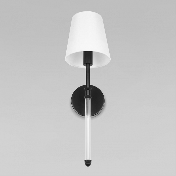 Светильник LOFT IT 10308W Black