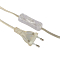 LUMION 8283/1T
