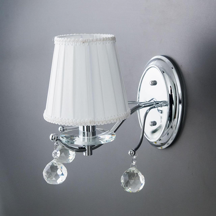 Бра на 1 лампу  CL438311