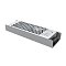 Led Strip 821005