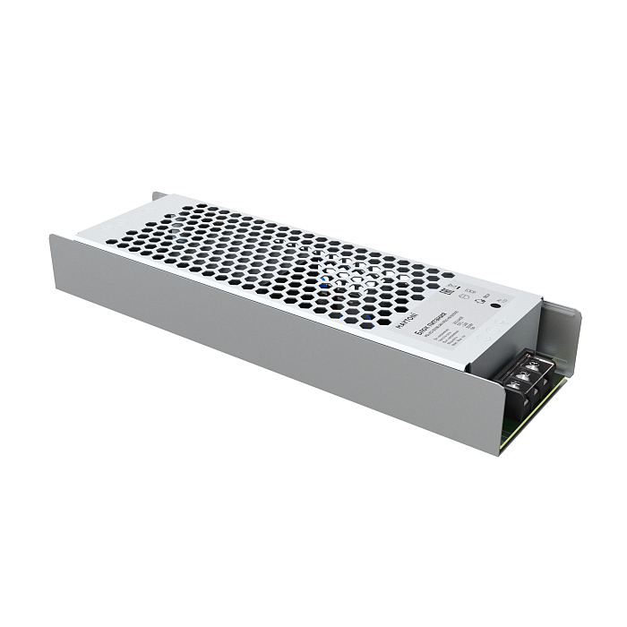Led Strip 821005