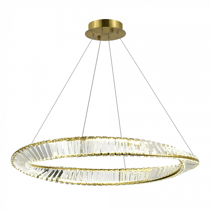 Светильник ST LUCE SL6204.311.01