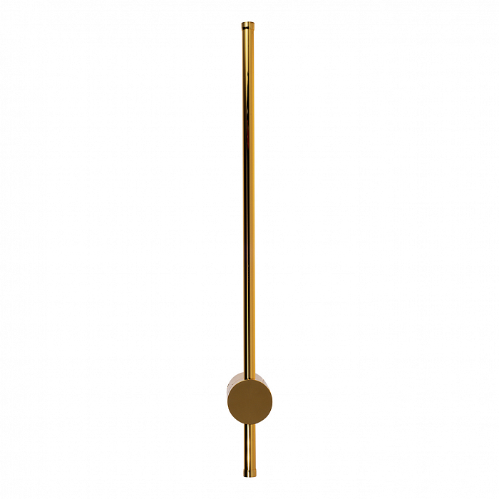 Бра Kink Light 08423-60,36(3000K)