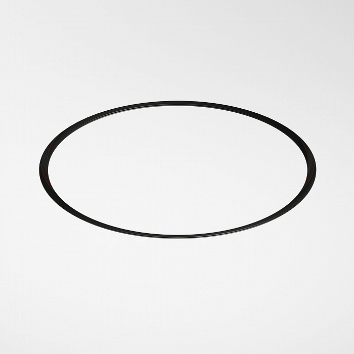 Трековая система Elektrostandard 85158/00