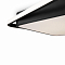 Светильник потолочная Freya FR10030CL-L88B