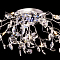 Люстра потолочная NewRgy 18534/13 RBP LED CR+WT