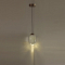 ODEON LIGHT 7159/3L