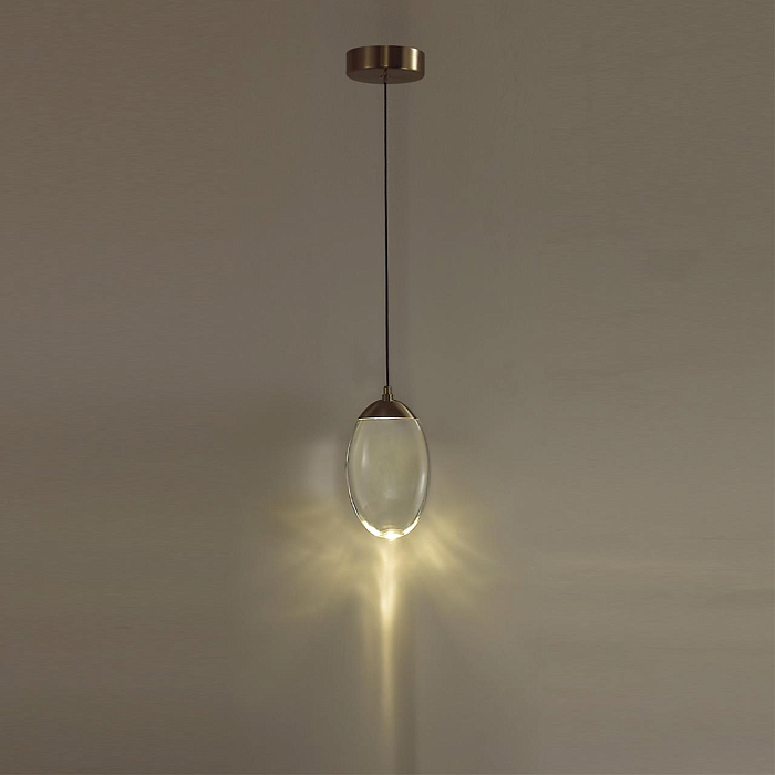 ODEON LIGHT 7159/3L