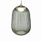 Светильник Freya FR5384PL-L13GN