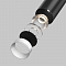 Technical LensD49-24