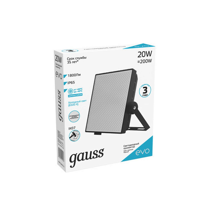 GAUSS 687511320_GAUSS