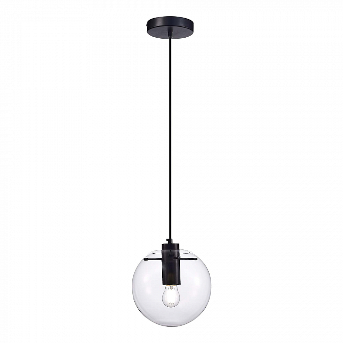 Светильник одинарный ST LUCE SL1056.403.01