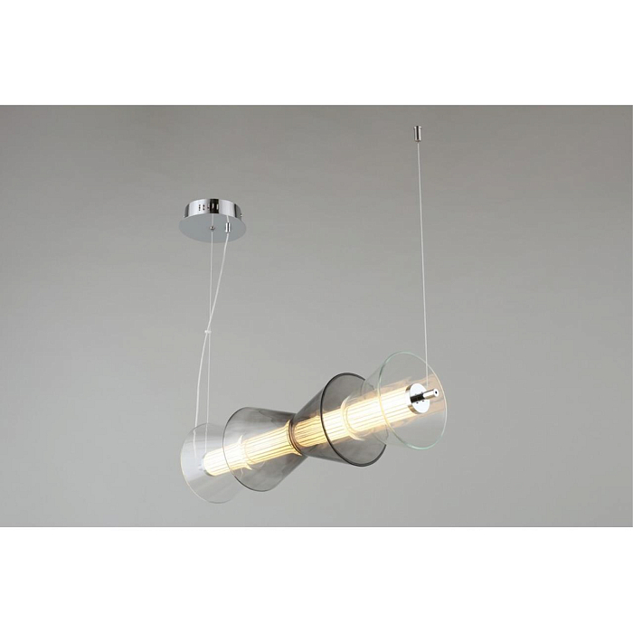 Люстра Omnilux OML-51603-15