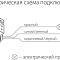 Elektrostandard SNS L 06