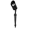 ландшафтный ARTE LAMP A1022IN-1BK