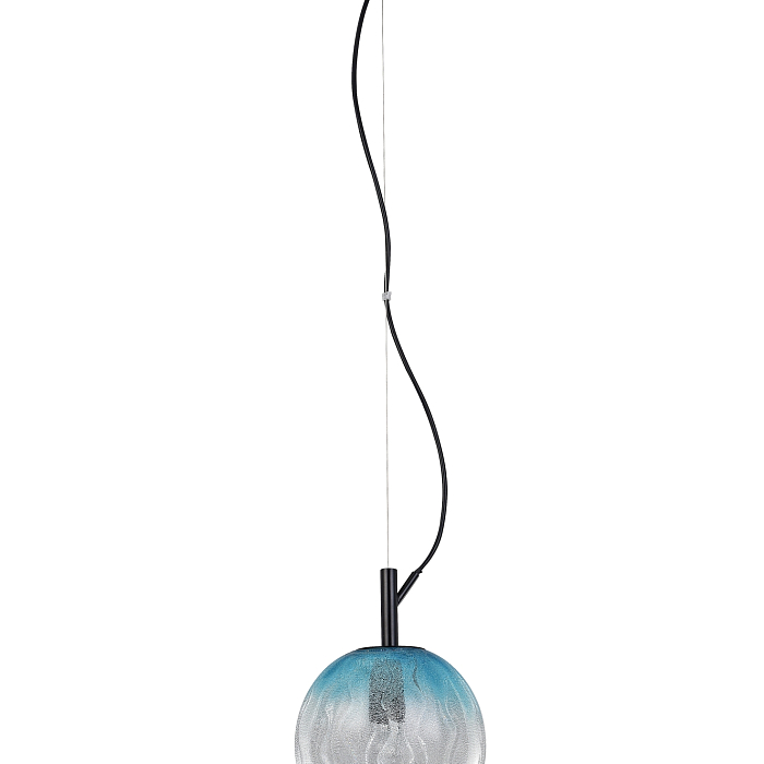 Светильник одинарный Vele Luce VL5202P11