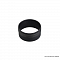 Crystal Lux CLT RING 013 BL