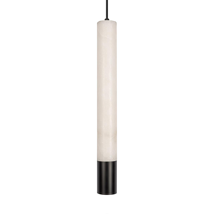 LOFT IT 10475D Black