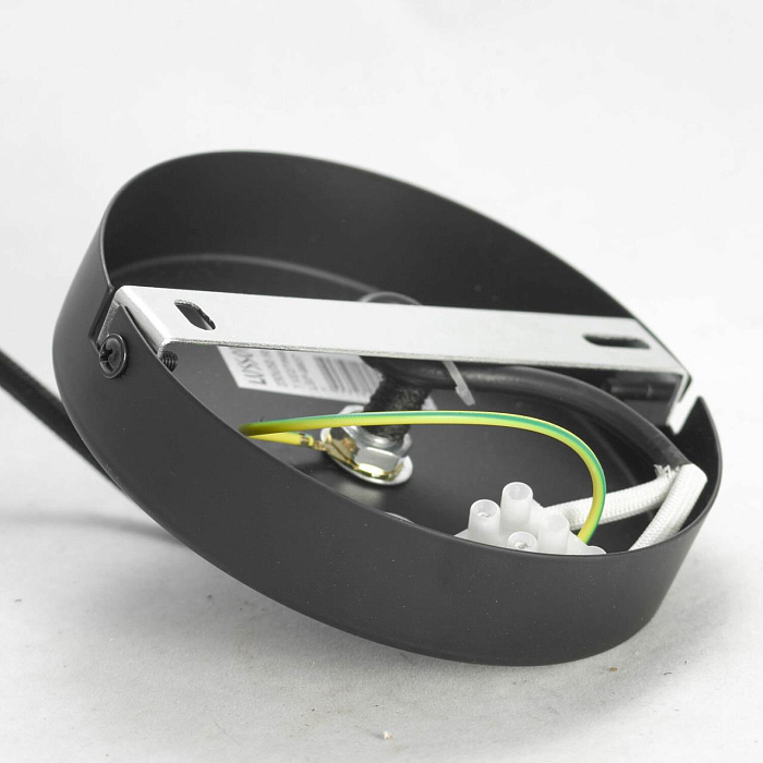 Трековый светильник Lussole LSP-9861-TAB