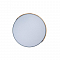 Светильник светодиодный LOFT IT 10004/36 Grey