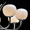 Люстра MW-Light 306014808