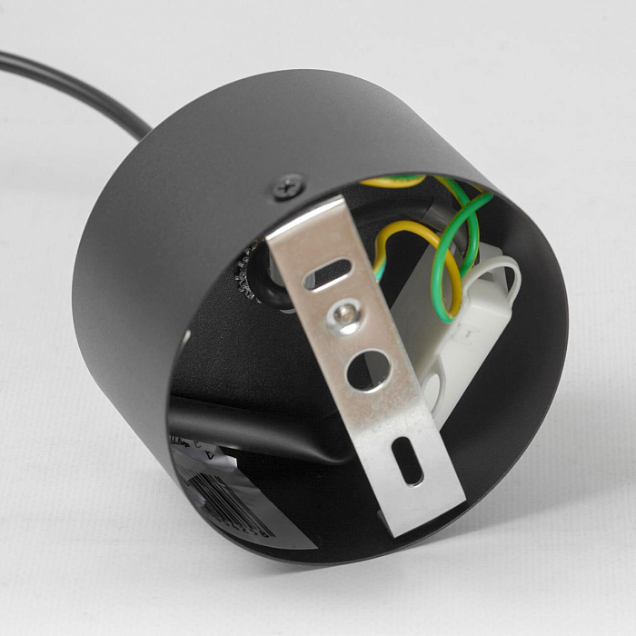 Светильник Lussole LSP-8917