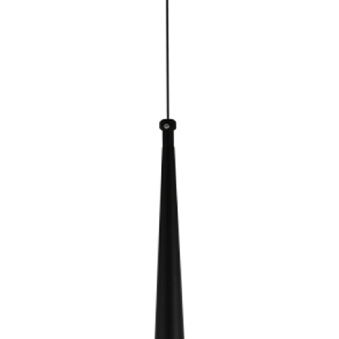 Светильник Sfera Sveta 1092B BLACK