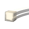 Led Strip 432014