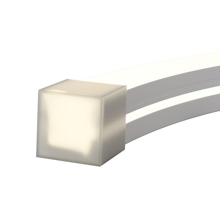Led Strip 432014