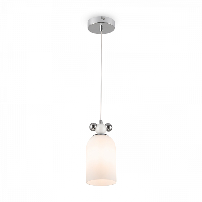 Светильник Freya FR5365PL-01CH