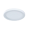 Светильник ARTE LAMP A7971PL-1WH