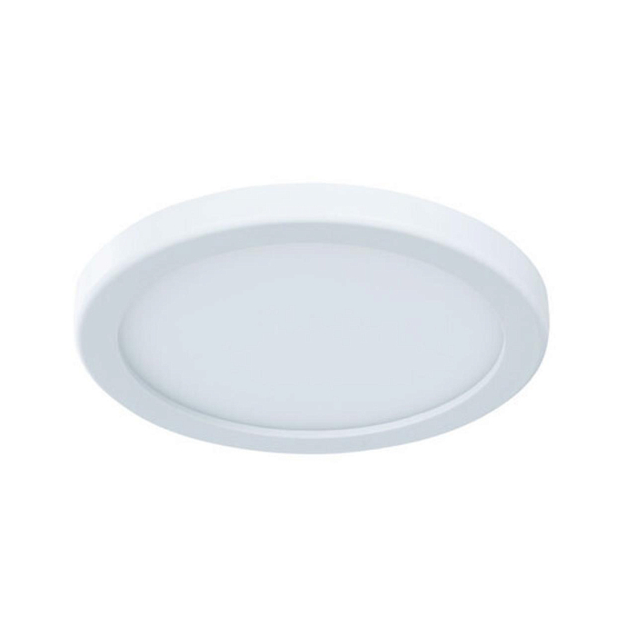 Светильник ARTE LAMP A7971PL-1WH