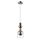 LUMION 8066/1A