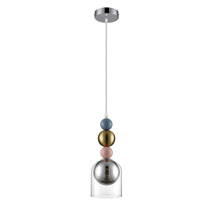 LUMION 8066/1A
