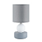 LUMION 8181/1T