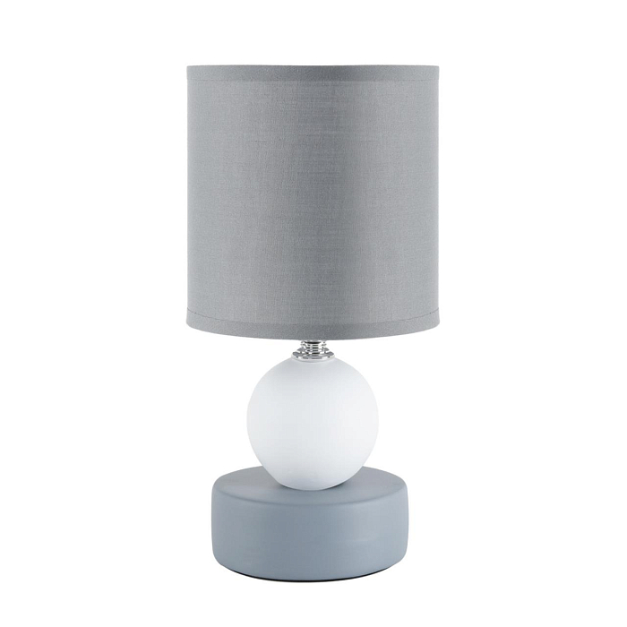 LUMION 8181/1T