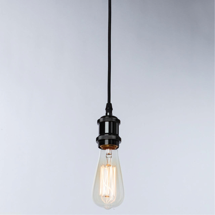 Светильник ARTE LAMP A7002SP-1BC