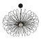 LUMION 8301/10L
