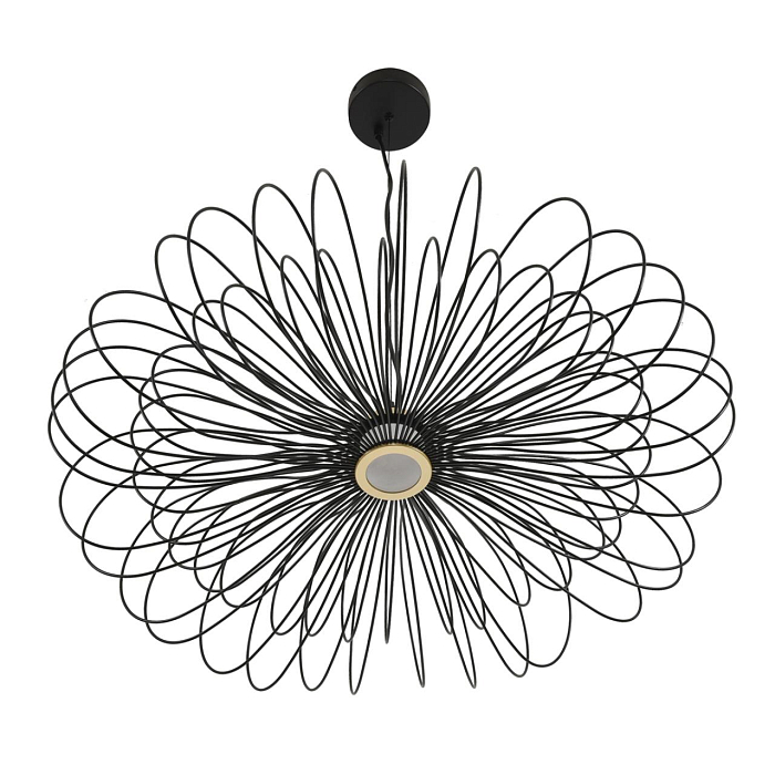 LUMION 8301/10L
