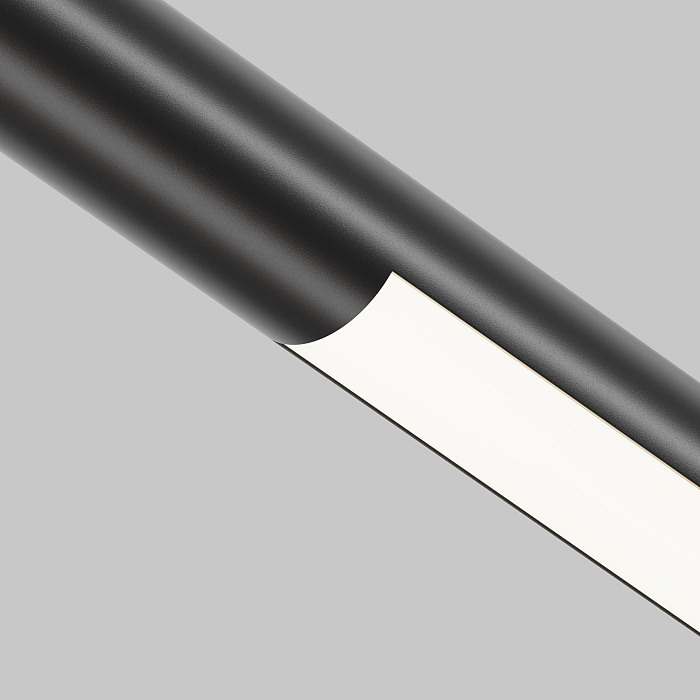 Technical C100CL-L500-12W3-6K-B