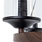 Люстра подвесная ARTE LAMP A7014SP-5BK