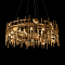 LOFT IT 10396/800C