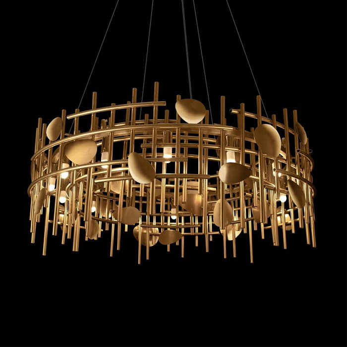 LOFT IT 10396/800C