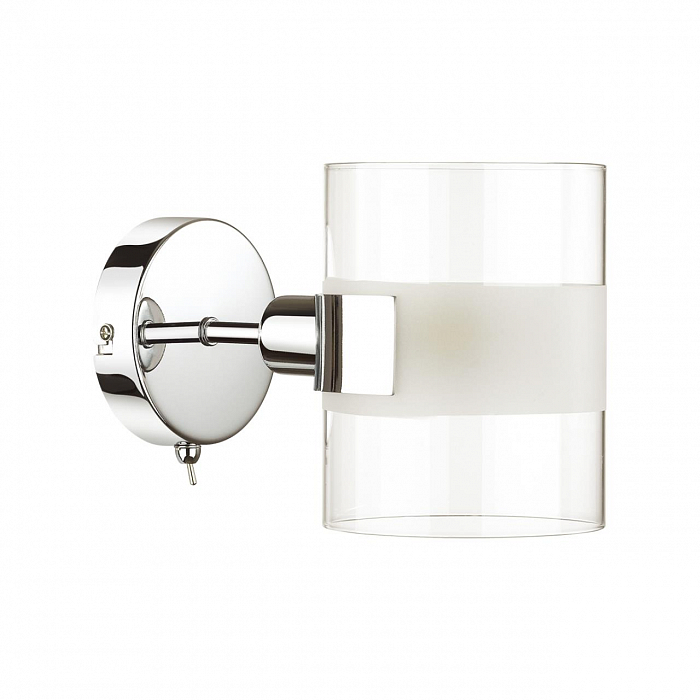 Бра на 1 лампу LUMION 3706/1W