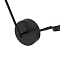 Favourite 4631-2W